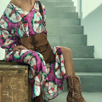 uploads/erp/collection/images/Women Clothing/RUIYIGE/XU0364751/img_b/img_b_XU0364751_1_xyjheNDwXABKGS7E74KzxqB8JlszBb_4